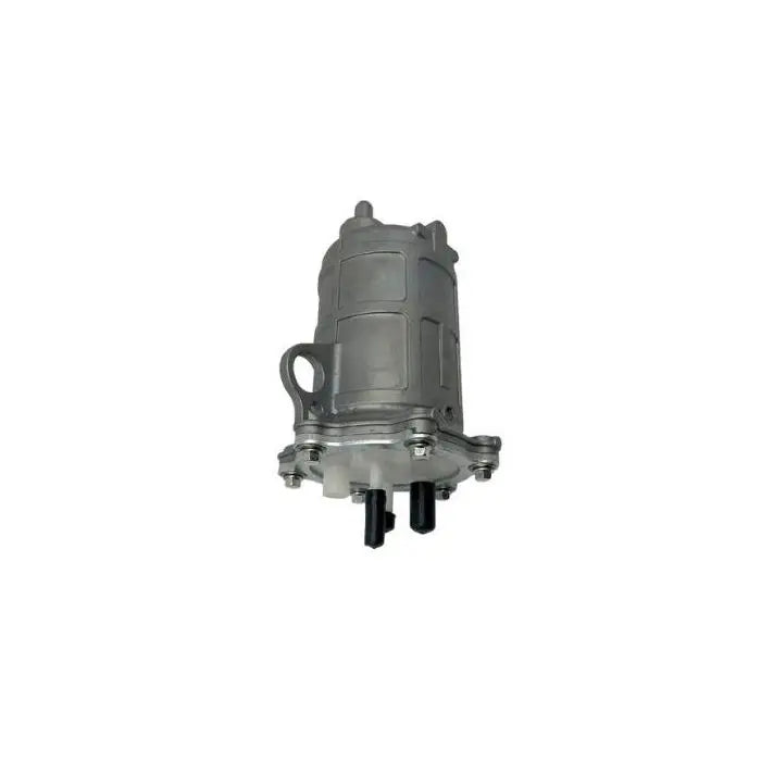 FUEL PUMP 2007-2014 HONDA FOREMAN RANCHER TRX420 16700-HP5-602 - Atv fuel Pump
