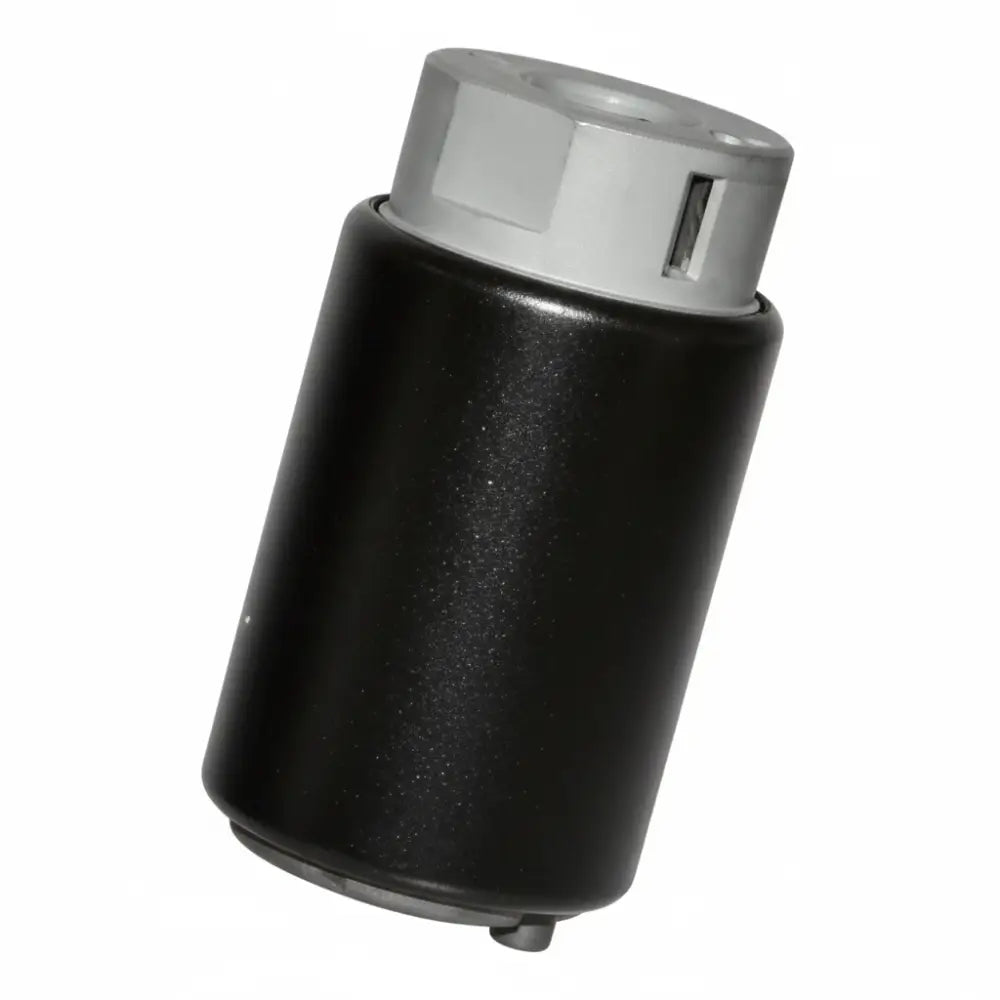 Fuel Pump for Yamaha 700 Kodiak/Grizzly 16-25 - Vehicle Parts & Accessories:ATV Side-by-Side & UTV Parts &