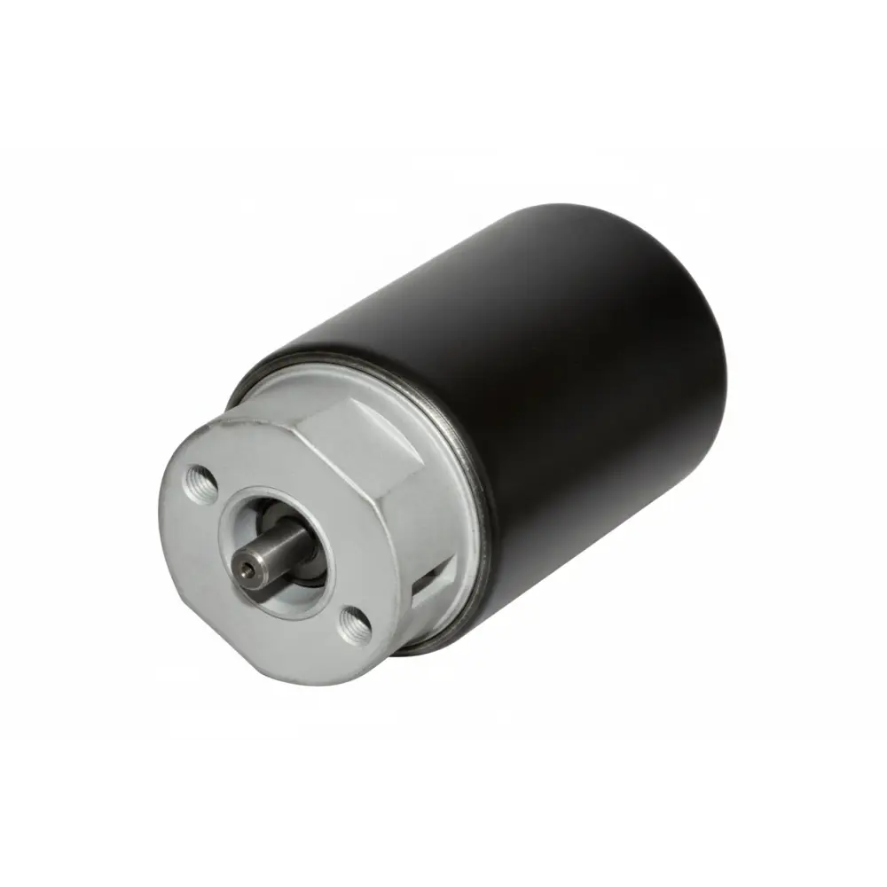 Fuel Pump for Yamaha 700 Kodiak/Grizzly 16-25 - Vehicle Parts & Accessories:ATV Side-by-Side & UTV Parts &