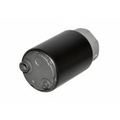 Fuel Pump for Yamaha 700 Kodiak/Grizzly 16-25 - Vehicle Parts & Accessories:ATV Side-by-Side & UTV Parts &