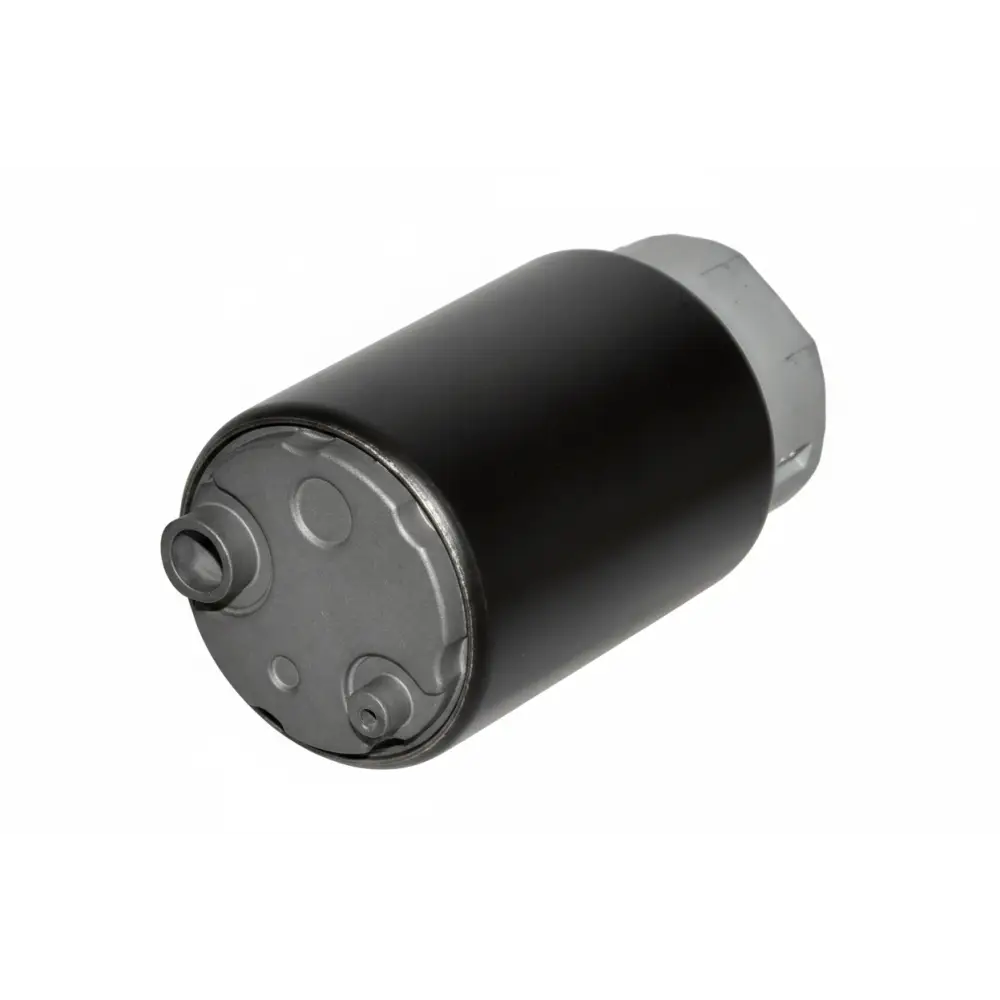 Fuel Pump for Yamaha 700 Kodiak/Grizzly 16-25 - Vehicle Parts & Accessories:ATV Side-by-Side & UTV Parts &
