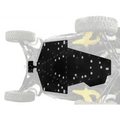 Full Skid Plate Can-am Maverick R, 2 Seat
