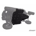 Full Skid Plate Can-am Maverick X3 2 Seat