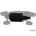 Full Skid Plate Can-am Maverick X3 Max 4 Seat