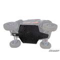 FULL SKID PLATE POLARIS GENERAL 2 SEAT - Utv Sxs Skid plates