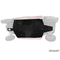 FULL SKID PLATE POLARIS GENERAL 4 SEAT - Utv Sxs Skid plates
