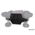 FULL SKID PLATE POLARIS GENERAL XP 1000 2 SEAT - Utv Sxs Skid plates