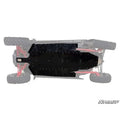 Full Skid Plate Polaris Pro Xp 4 Seat