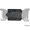 Full Skid Plate Polaris Ranger Midsize 570 Crew 4 Seat