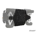 FULL SKID PLATE POLARIS RANGER XP 570/900/1000 2 SEAT - Utv Sxs Skid plates
