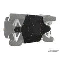 Full Skid Plate Polaris Ranger Xp 570/900/1000 Crew 4 Seat