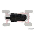 FULL SKID PLATE POLARIS RZR RS1 - Utv Sxs Skid plates