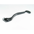 Gear Shift Lever For – Honda TRX 500 FM 05-11 - Atv Gear Shift Lever