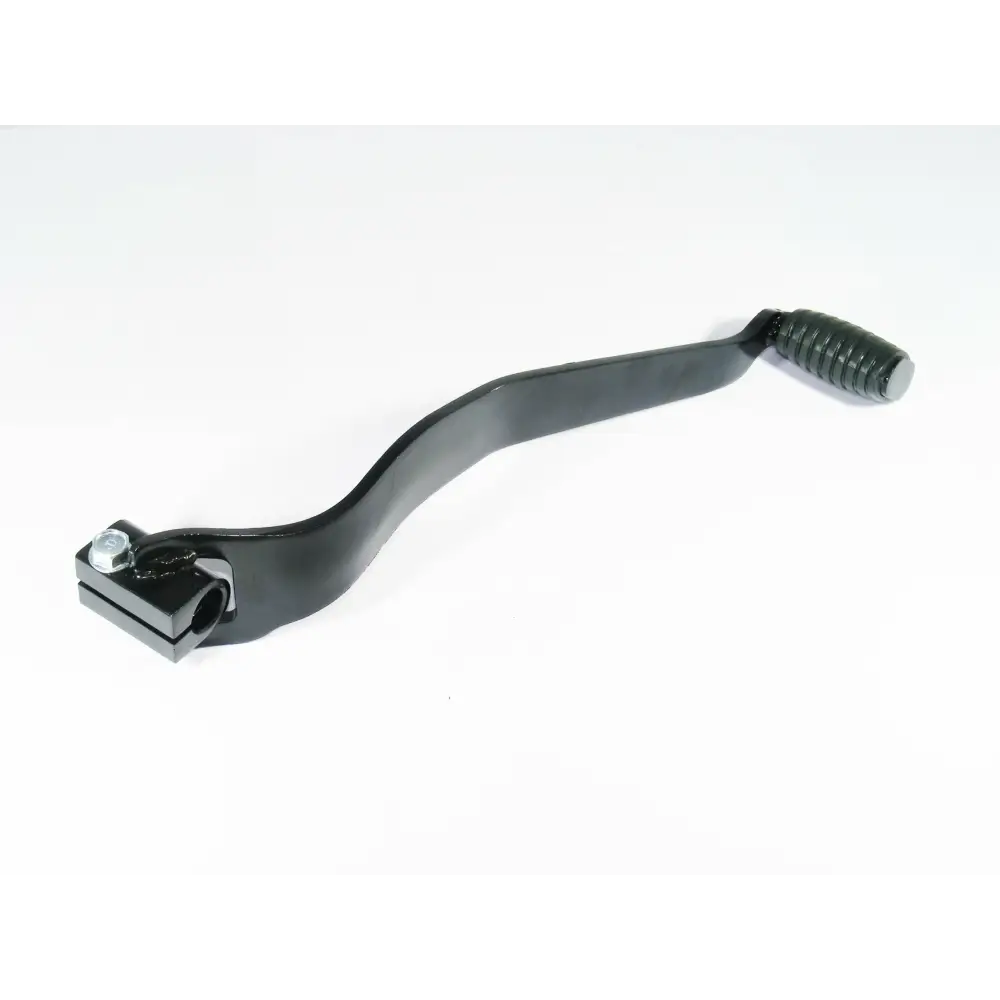 Gear Shift Lever For – Honda TRX 500 FM 05-11 - Atv Gear Shift Lever