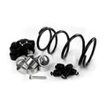 Grizzly 700 4x4 Mudder Clutch Kit Atv Clutch Kits