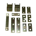 Honda Foreman 500 S, ES, Rubicon 500 05-14 IRS 2'' Lift Kit