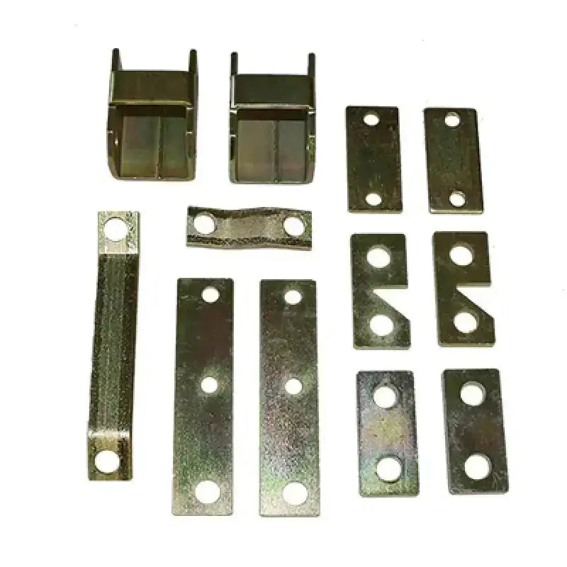 Honda Foreman 500 S, ES, Rubicon 500 05-14 IRS 2'' Lift Kit
