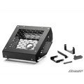 HONDA Fourman Trx 420/520 20+ RADIATOR RELOCATION KIT, SUPERATV