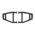 SuperATV Honda Pioneer SXS 700 HC Lower Rear A-Arms, AA-H-PIO-R-HC-02, BUSHINGS INCLUDED, NO BALL JOINTS