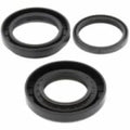 HYPER Differential Seal Kit – Honda (Rear) 2007 – 2013