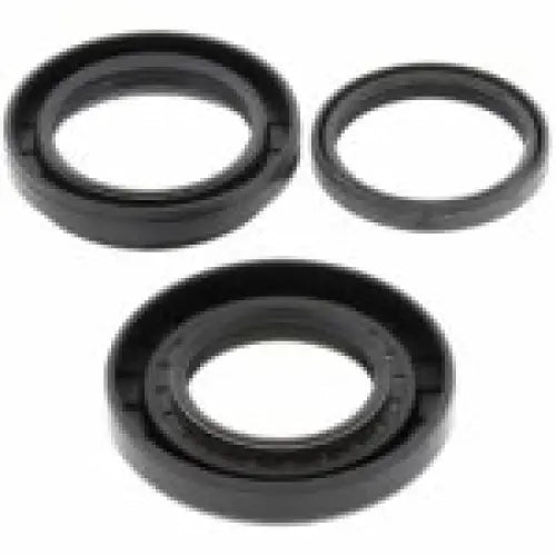 HYPER Differential Seal Kit – Honda (Rear) 2007 – 2013