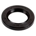HYPER Left Hand Rear Axle Tunnel Seal – Honda – TRX 350 / TRX 400 / TRX 450 / TRX 500