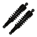 HYPER PAIR Shock Absorber Front Yamaha Grizzly450 2011-2014 - Vehicle Parts & Accessories:ATV Side-by-Side & UTV Parts