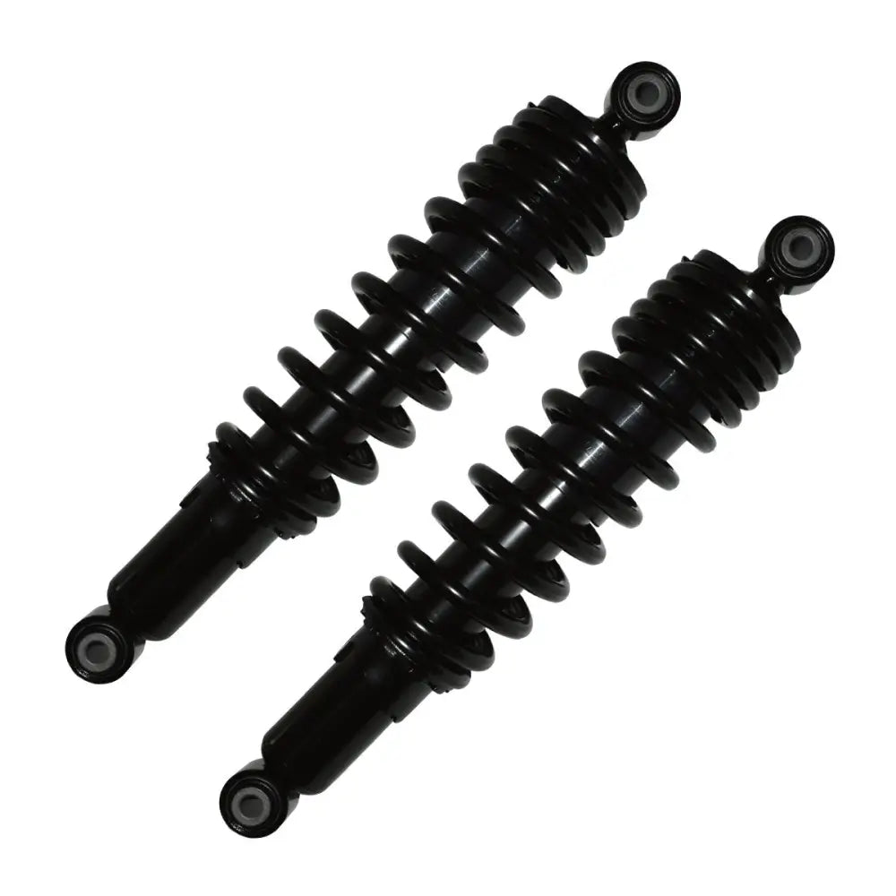 HYPER PAIR Shock Absorber Front Yamaha Grizzly450 2011-2014 - Vehicle Parts & Accessories:ATV Side-by-Side & UTV Parts