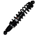 HYPER Shock Absorber Front Yamaha Grizzly 660 4×4 - Vehicle Parts & Accessories:ATV Side-by-Side & UTV Parts &