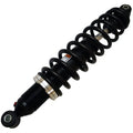 HYPER Shock Absorber Front Yamaha Grizzly 700/550 07-13 - Vehicle Parts & Accessories:ATV Side-by-Side & UTV Parts &