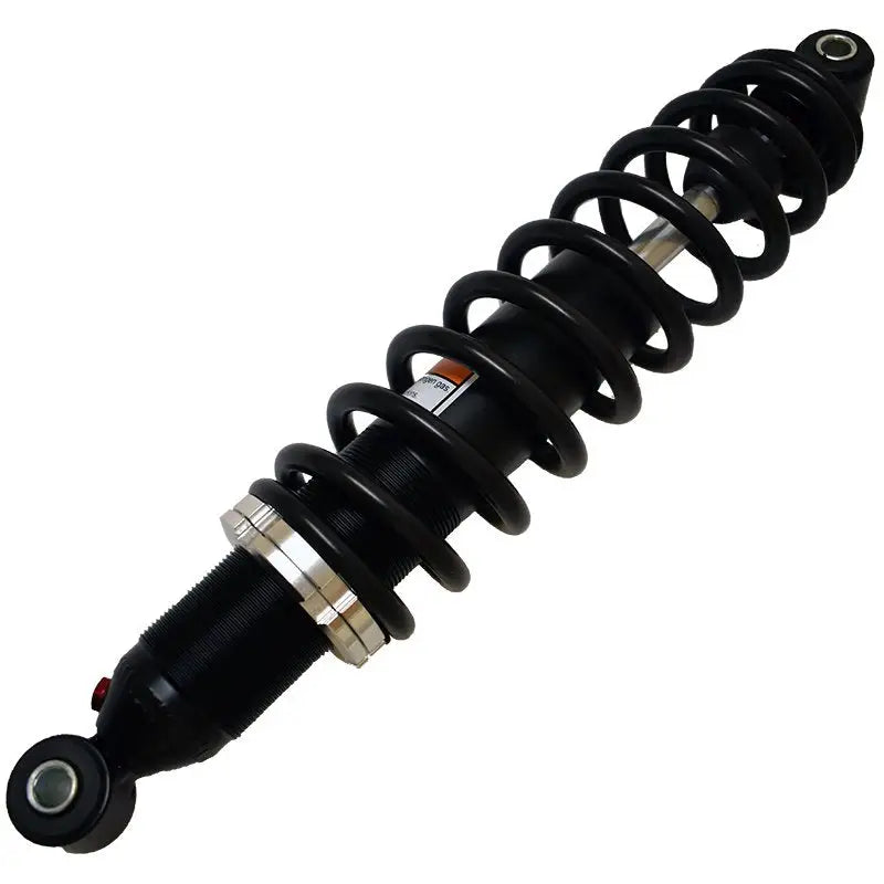 HYPER Shock Absorber Front Yamaha Grizzly 700/550 07-13 - Vehicle Parts & Accessories:ATV Side-by-Side & UTV Parts &