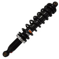 HYPER Shock Absorber Rear Yamaha Grizzly 450 2011-14 - Vehicle Parts & Accessories:ATV Side-by-Side & UTV Parts &