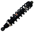 HYPER Shock Absorber Rear Yamaha Grizzly 660 2002-08 - Vehicle Parts & Accessories:ATV Side-by-Side & UTV Parts &