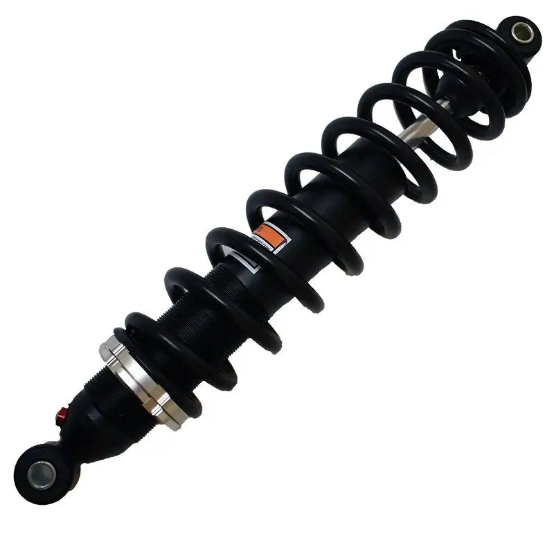 HYPER Shock Absorber Rear Yamaha Grizzly 660 2002-08 - Vehicle Parts & Accessories:ATV Side-by-Side & UTV Parts &