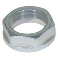 Inner Axle Nut – Honda TRX 420Vehicle Parts & Accessories:ATV, Side - by - Side & UTV Parts & Accessories:Body & Frame:Body Parts, Doors & Fenders:FendersMud Hawgz Uk