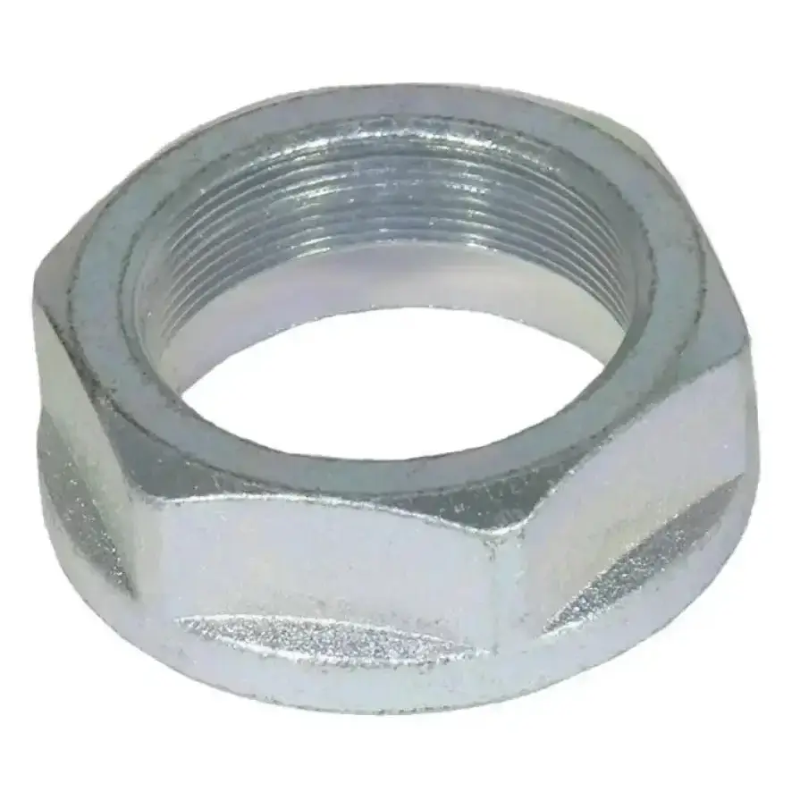 Inner Axle Nut – Honda TRX 420Vehicle Parts & Accessories:ATV, Side - by - Side & UTV Parts & Accessories:Body & Frame:Body Parts, Doors & Fenders:FendersMud Hawgz Uk