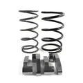 EPI Performance Mudder Clutch Kit 28 inch plus Tires Kawasaki 750 Brute Force Atv Clutch Kits