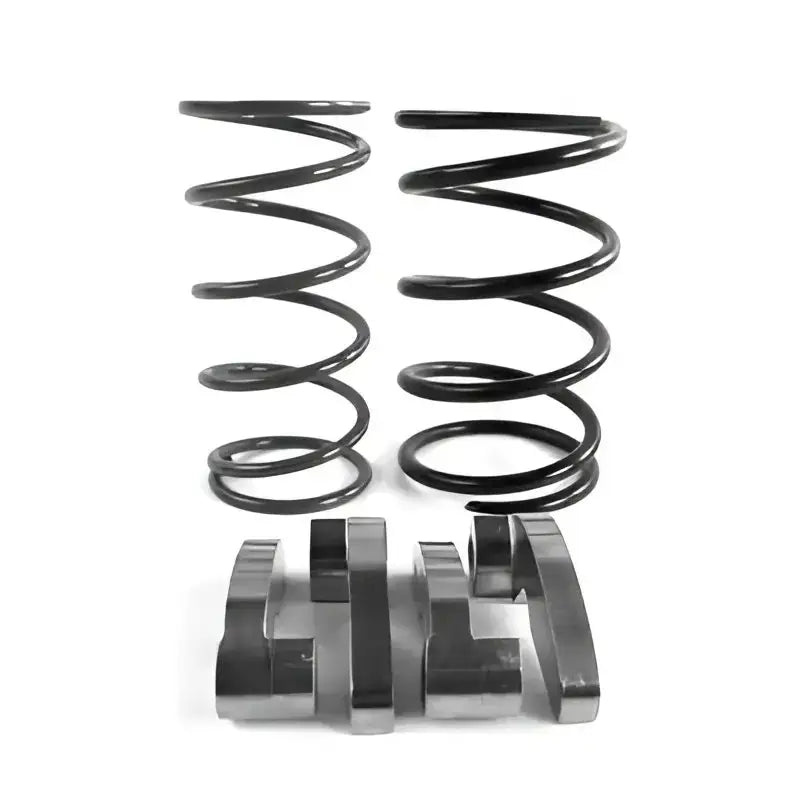 EPI Performance Mudder Clutch Kit 28 inch plus Tires Kawasaki 750 Brute Force Atv Clutch Kits