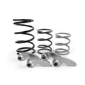 EPI Performance Mudder Clutch Kit 28 inch plus Tires Kawasaki 750 Brute Force Atv Clutch Kits