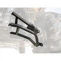 SuperATV Kawasaki Mule Pro HC Rear A-Arms, AA-K-MULE-FXT-1.5-R-HC-02, BUSHINGS INCLUDED
