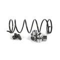 King Quad 500 Mudder Clutch Kit Atv Clutch Kits
