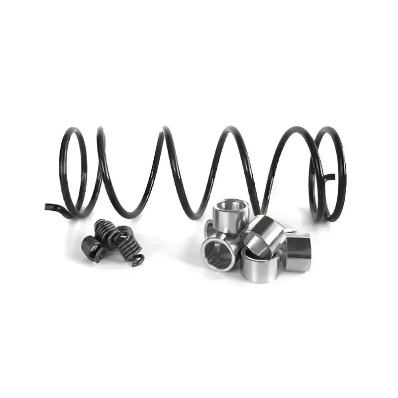 King Quad 500 Mudder Clutch Kit Atv Clutch Kits