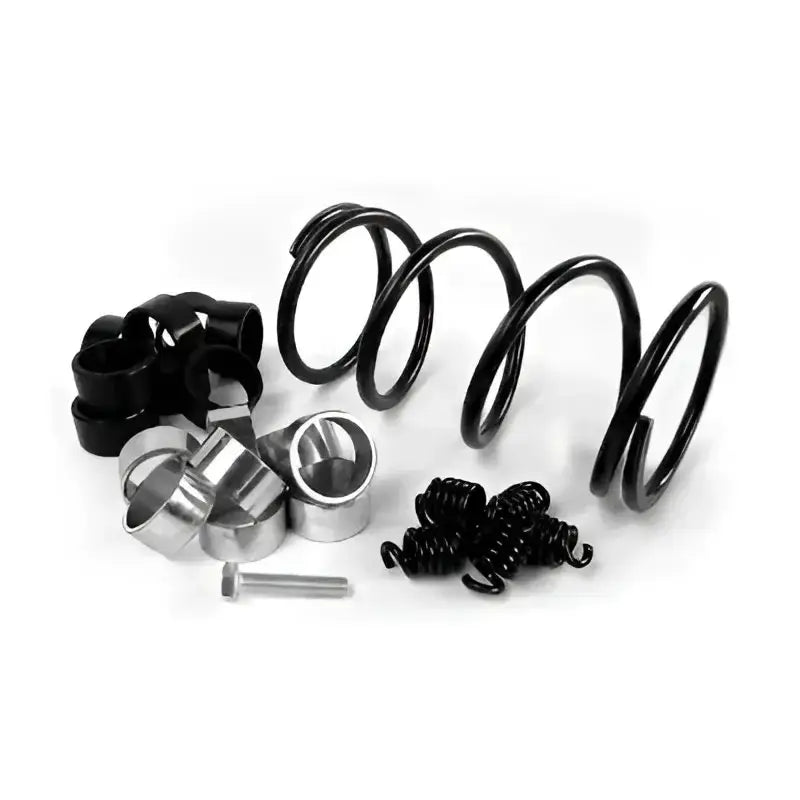 Kodiak 700 4x4 Mudder Clutch Kit Atv Clutch Kits