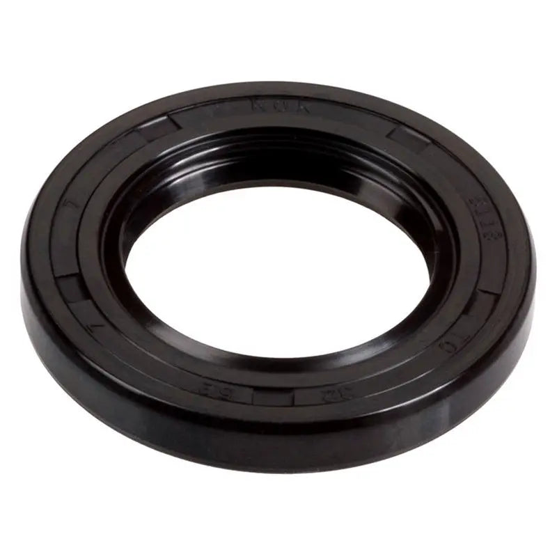 Left Hand Rear Axle Tunnel Seal – Honda Trx 500 SRA - Vehicle Parts & Accessories:ATV Side-by-Side & UTV Parts &