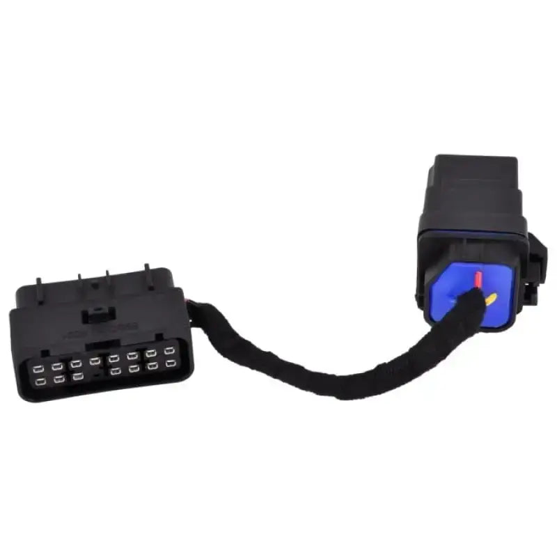 MANUAL 4WD ACTUATOR KIT 97-18 KAWASAKI BRUTE FORCE PRAIRIE - atv 4wd actuator kit