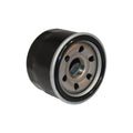 Oil Filter – Yamaha YFM 700 Kodiak/Grizzly 16 – 18 - Vehicle Parts & Accessories:ATV Side-by-Side & UTV Parts &