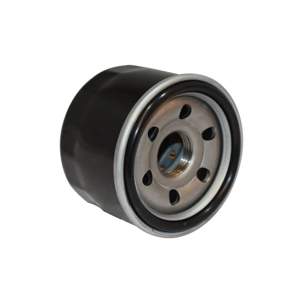 Oil Filter – Yamaha YFM 700 Kodiak/Grizzly 16 – 18 - Vehicle Parts & Accessories:ATV Side-by-Side & UTV Parts &