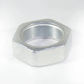 Outer Axle Nut – Honda TRX 420 07-14 - Vehicle Parts & Accessories:ATV Side-by-Side & UTV Parts & Accessories:Body &
