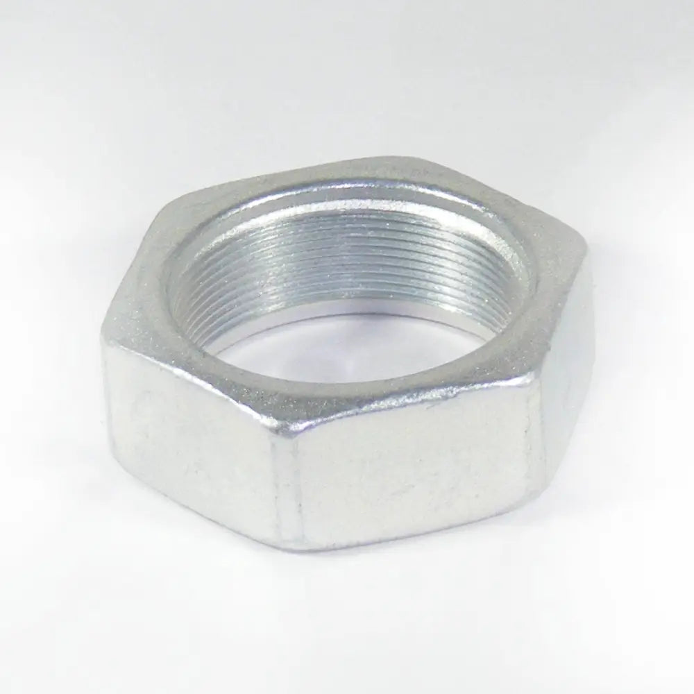Outer Axle Nut – Honda TRX 420 07-14 - Vehicle Parts & Accessories:ATV Side-by-Side & UTV Parts & Accessories:Body &