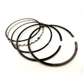 Piston Ring Kit – Honda TRX 420 FM/TM/TE – STD 2007 – 2013 - Vehicle Parts & Accessories:ATV Side-by-Side & UTV Parts &